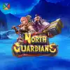 North Guardians