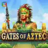 Gates of Aztec™