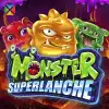 Monster Superlanche™