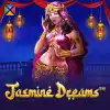 Jasmine Dreams™