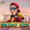 Holiday Ride™