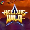 Hellvis Wild™