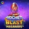Rocket Blast Megaways™
