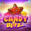 Candy Blitz™