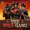 The Wild Gang™