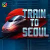 Train to Seoul