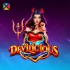 Devilicious