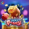 Lucky Piggy