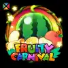 Fruity Carnival