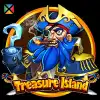 Treasure Island