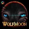 Wolf Moon