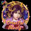 OrientalBeauty