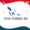 TCGTURBO3D