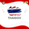 THAIGOV