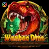 WanBaoDino