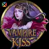 VampireKiss