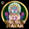 Golden Mayan
