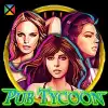 Pub Tycoon