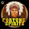 Fortune Spirits