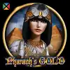Pharaoh's Gold