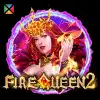 Fire Queen2