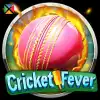 Cricket Fever