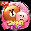Sweet POP