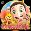 Ganesha Jr.