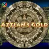 Aztlans Gold