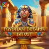 Egyptian Dreams Deluxe