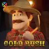 Gold Rush