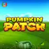 Pumpkin Patch