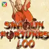 Shaolin Fortunes 100