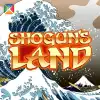 Shoguns Land
