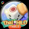 Thai HILO