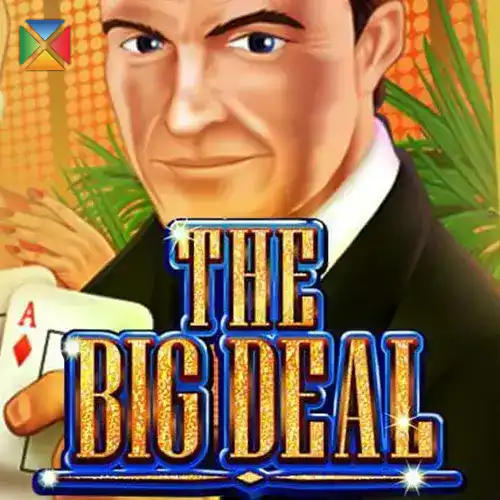 The Big Deal