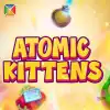 Atomic Kittens