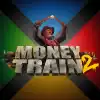 Money Train 2