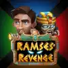 Ramses Revenge