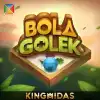 Bola Golek