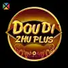 Dou Di Zhu Plus