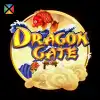 Dragon Gate