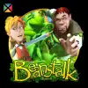 Beanstalk