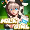 Milk Girl