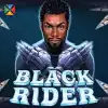 Black Rider