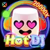 Hot DJ