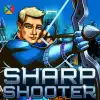 Sharpshooter