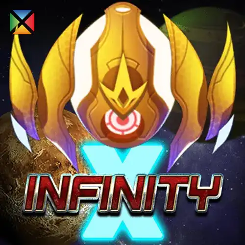 Infinity X
