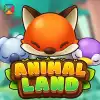 Animal Land
