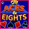Aces and Eights